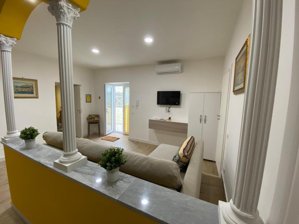 Holiday home Dar Zohra