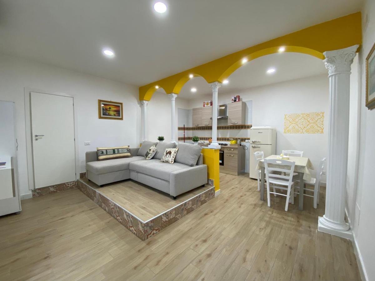 Dar Zohra Holiday home *