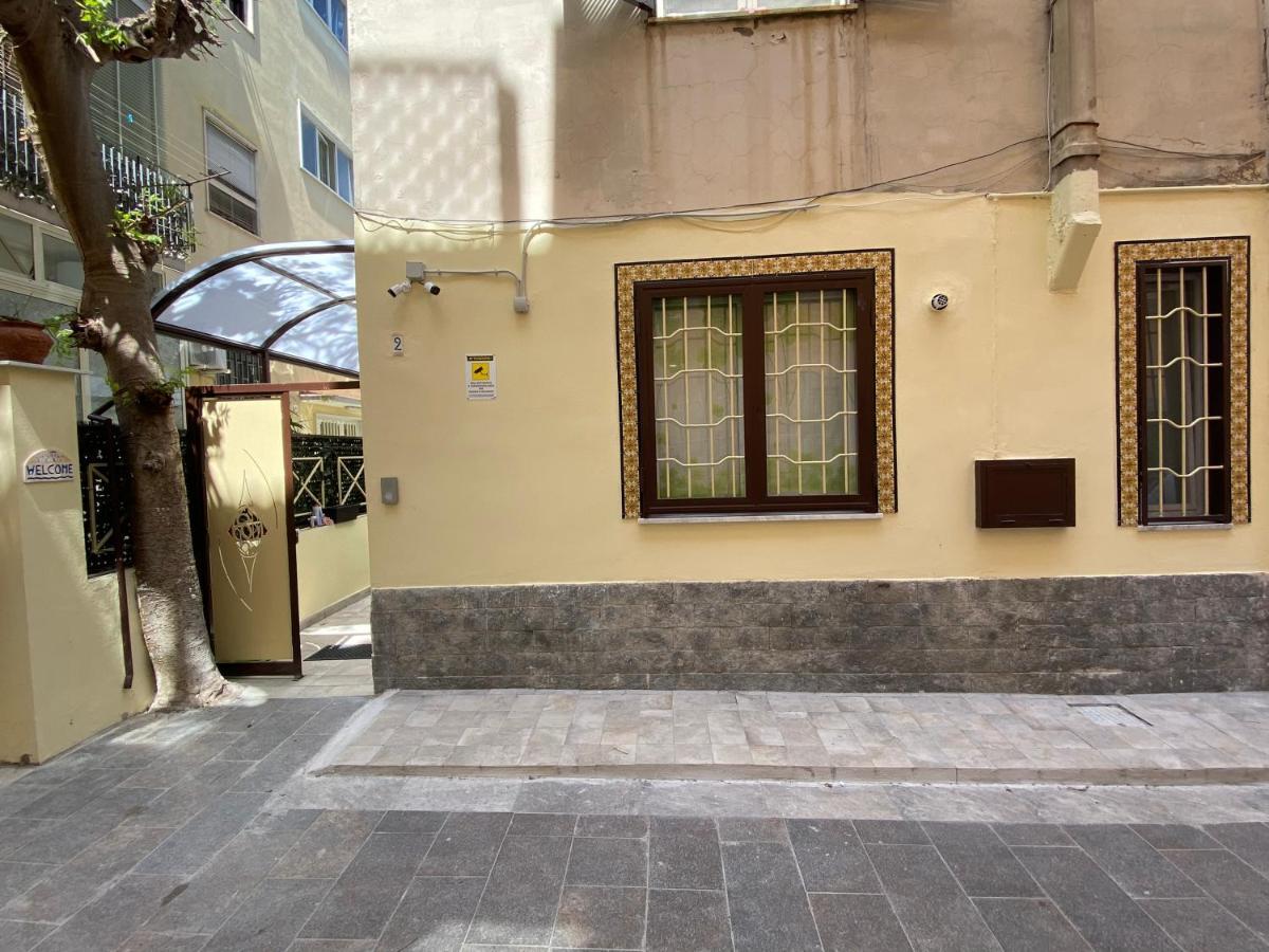 Holiday home Dar Zohra