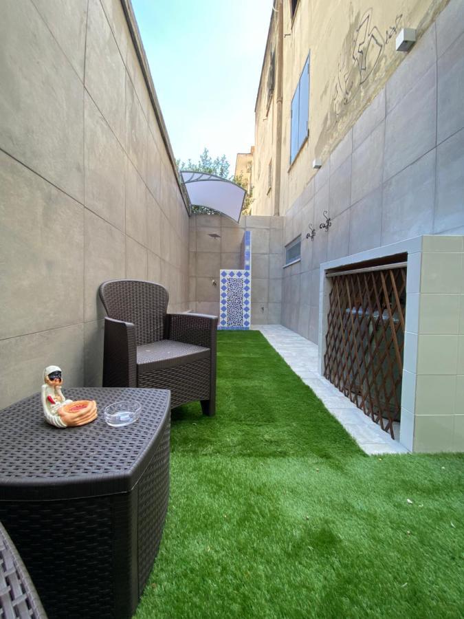 Dar Zohra Holiday home