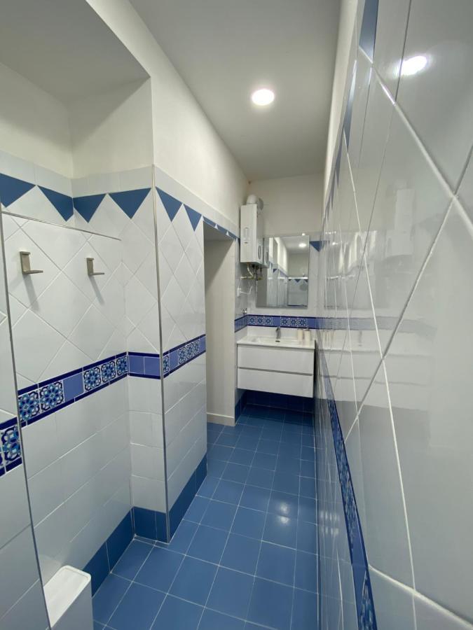 Holiday home Dar Zohra *