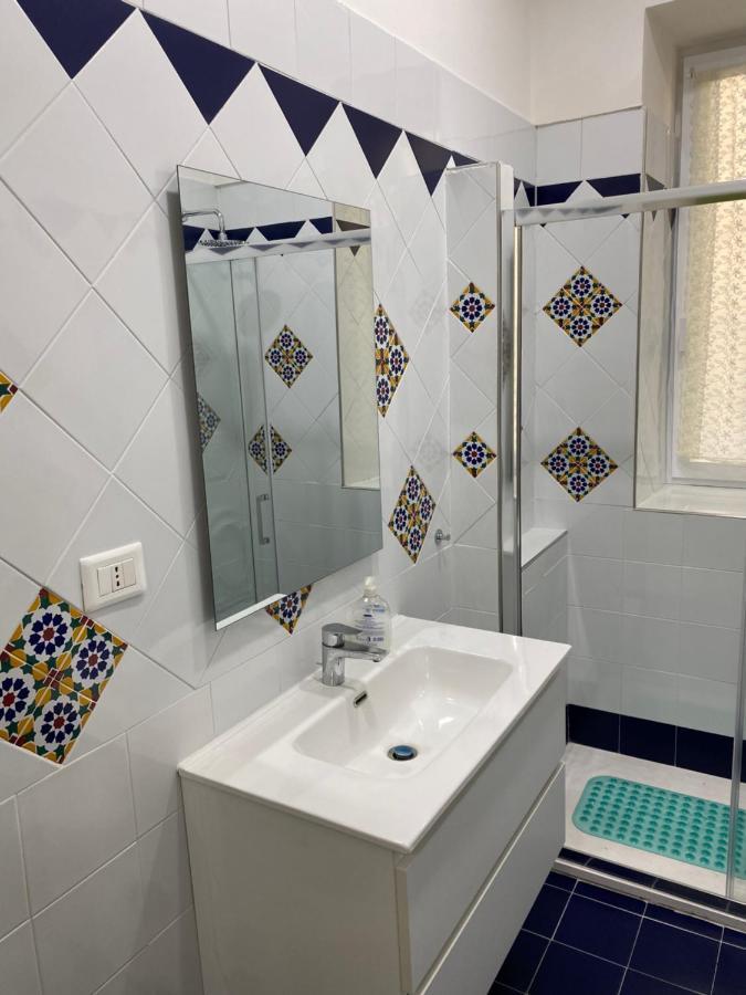 Dar Zohra Holiday home *