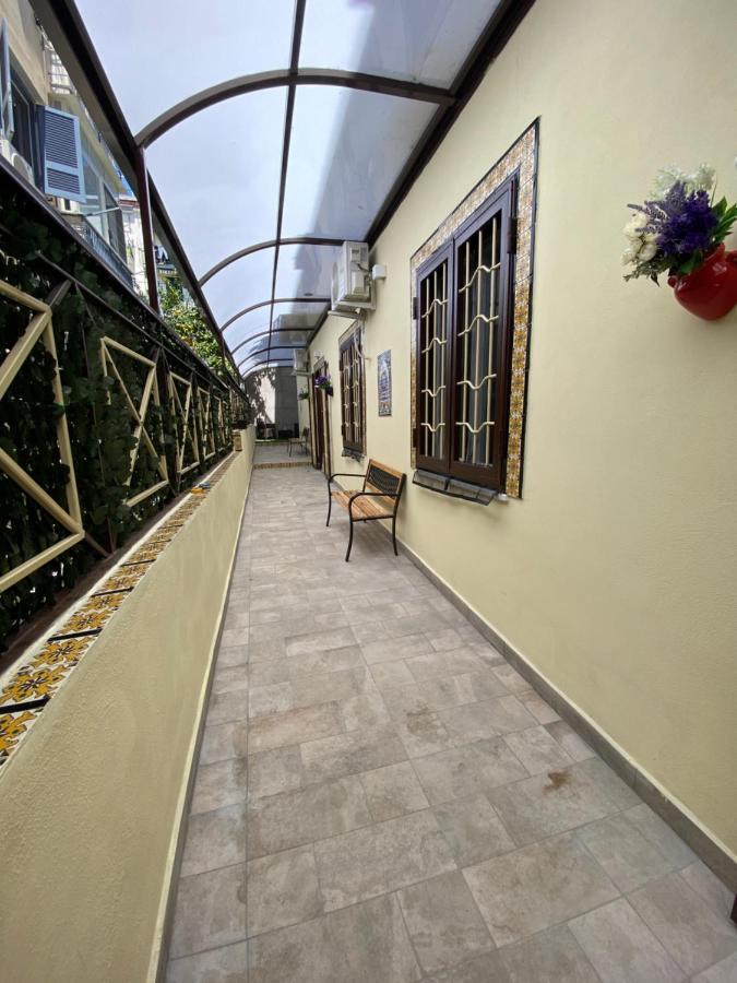 Dar Zohra