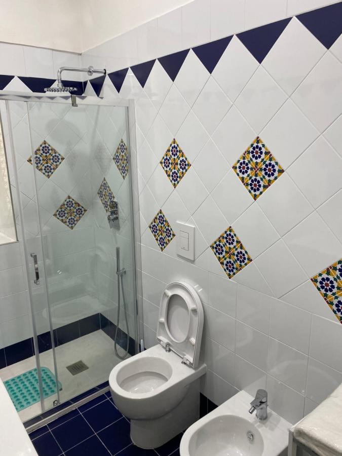 Hébergement de vacances Dar Zohra *